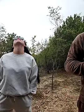 -Pupsiki- on StripChat 