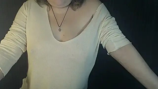 1BECHA1 on StripChat