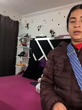 1lovelygirls — SHOW ASHOLE