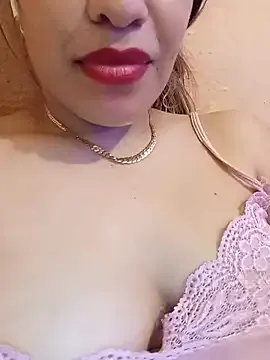 9ahbouna_nar99 on StripChat