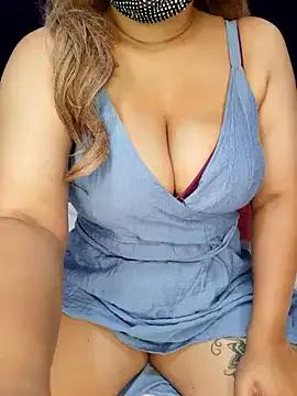 ___Little_________mermaid — Full nude ass finger fuck harder