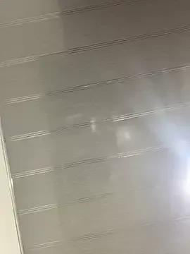 __Lorelain__ — masturbacion dildo