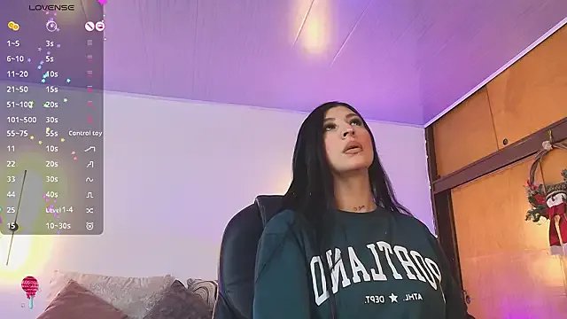 _gaby2 — SUCK DEEP MY TORSO 