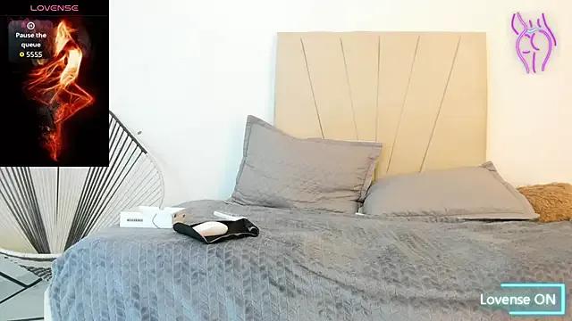 _Miaa_khalifa_ — squirts