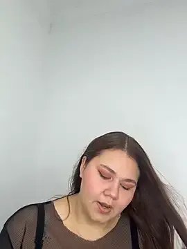 _Pamela_1 on StripChat