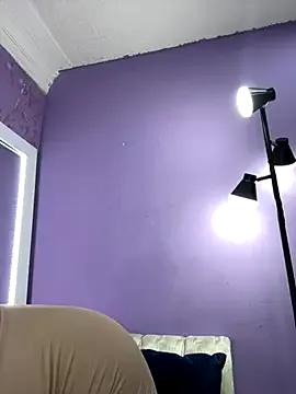 _Sarita_1 — squirt ride dildo