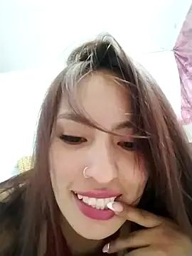 Adarha_Ramirez on StripChat 