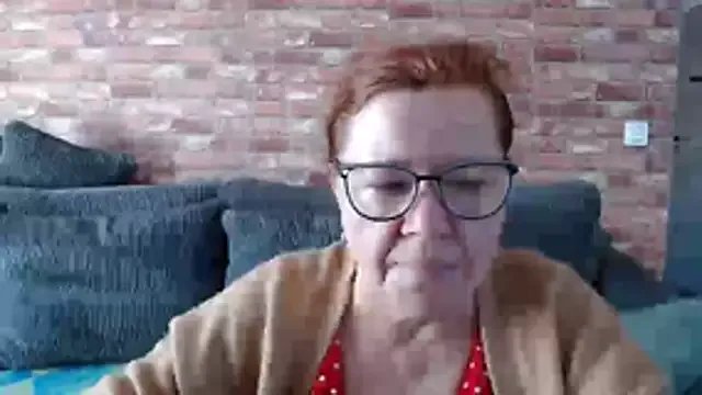 Adelewildx on StripChat