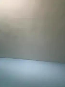 adventure_of_young_2 — Full naked