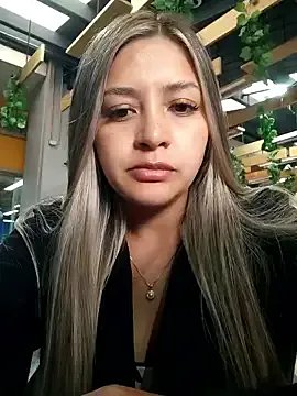 alana_69 on StripChat