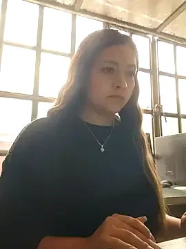 alana_69 on StripChat