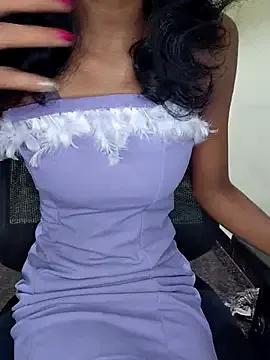 Alexa-Telugu — Ice on boobies alexaaa