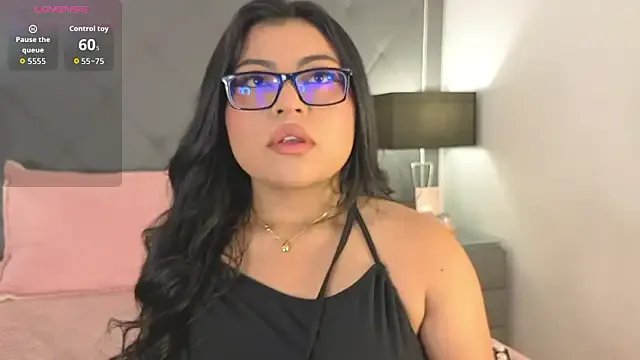 Alexa_Madisson — Show me your outfit