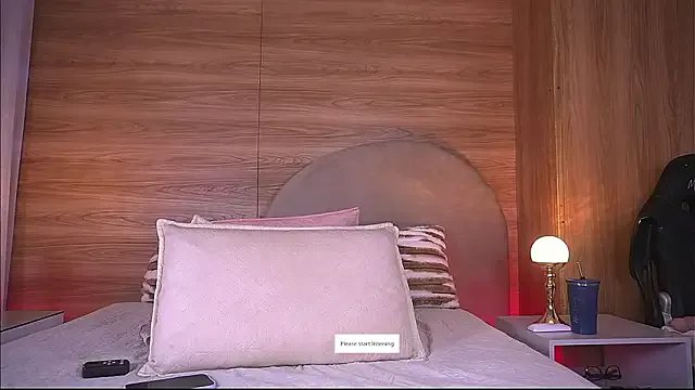 alexaa_walker on StripChat