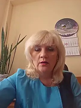 AliceStar333 — Private on StripChat