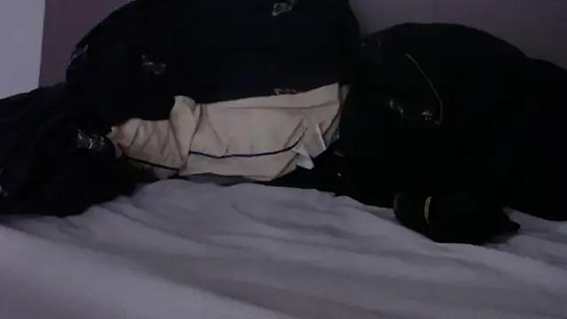 Ally_still on StripChat 