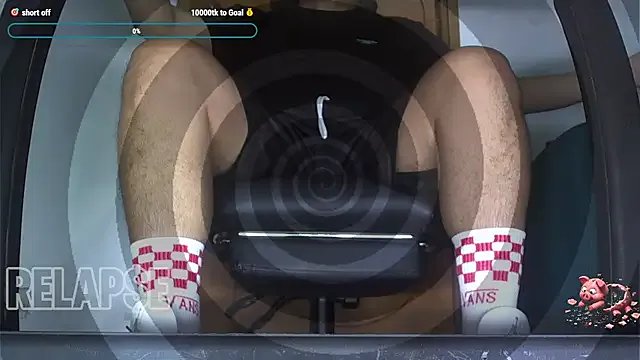 Alphacashmaster777 on StripChat