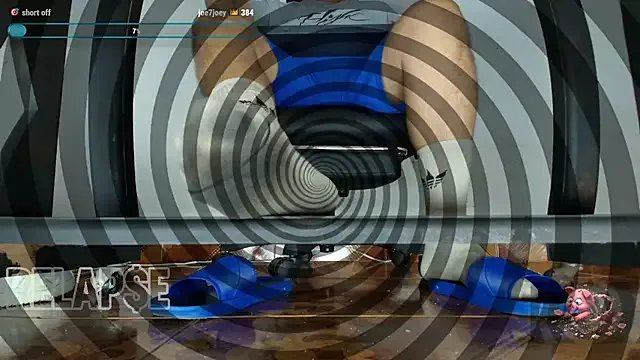 Alphacashmaster777 on StripChat