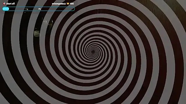 Alphacashmaster777 on StripChat