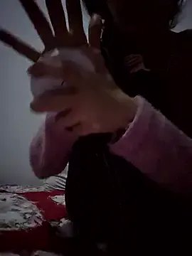 altinya on StripChat