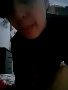 altinya on StripChat