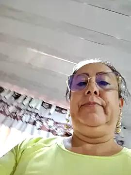 amaranta_c — support for my beautiful apartment thank