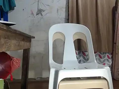 amazing_jane2918 on StripChat 