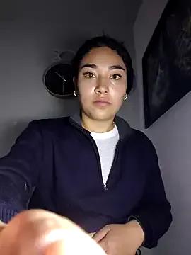 AmberGold- — BIG ASS MOVEMENT/TWERKASS