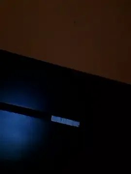 AMOyPUTA on StripChat