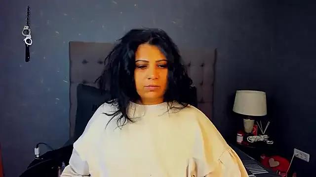 AmyCubes — keep  going:))))  makeme  warming