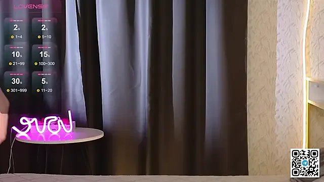 amyfallinlove — Turn around and spank my booty x10