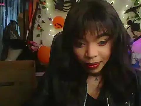 Anaconda2350 — RIDE DILDO DOGGY STYLE TILL CUM