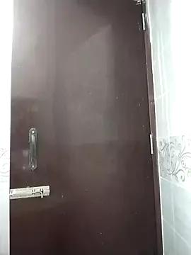 Anamika-38 on StripChat 