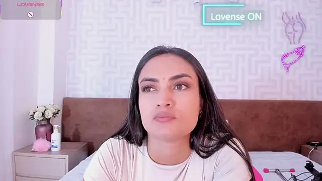 anany__ —  zoom  pussy