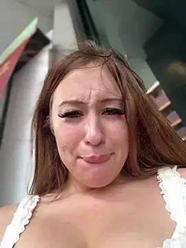 AndreaMood — Make my little pussy wet