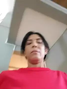 Angel_Perv — Welconme ngel