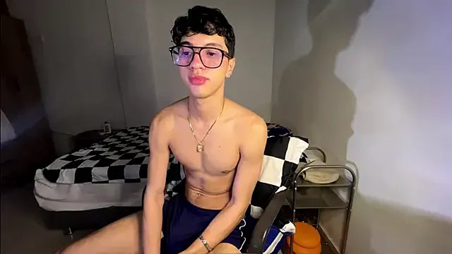 Angelligth on StripChat