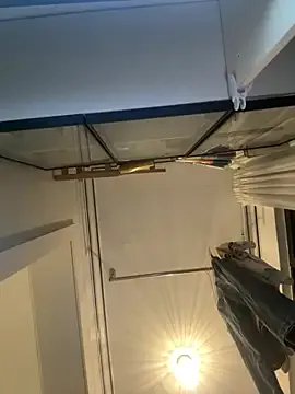 aniani11 on StripChat