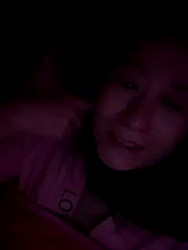 aniani11 on StripChat