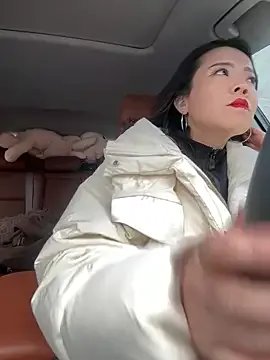 anna_kk on StripChat