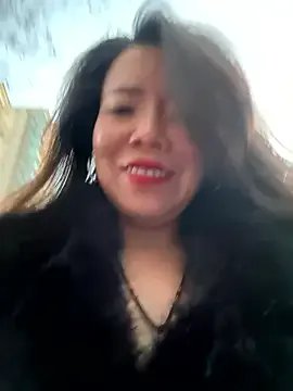 anna_kk on StripChat