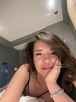 anna_kk on StripChat