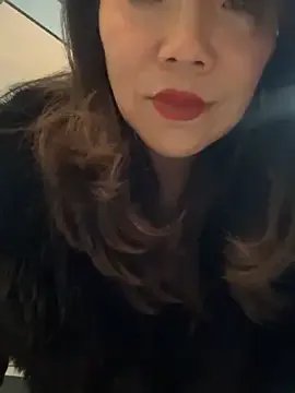 anna_kk on StripChat