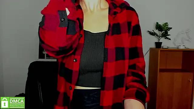 annakillianox on StripChat 