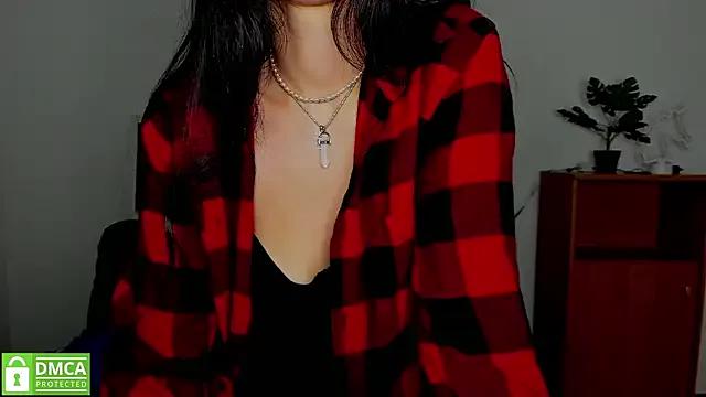 annakillianox on StripChat 