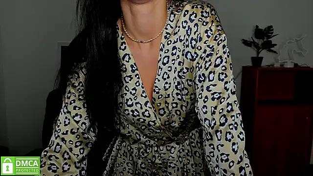 annakillianox on StripChat 