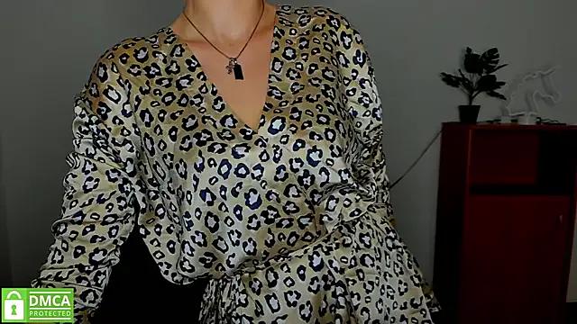 annakillianox on StripChat 