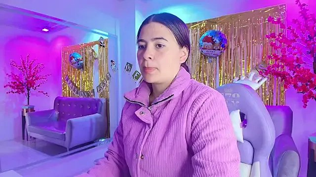 Antonella_wild on StripChat