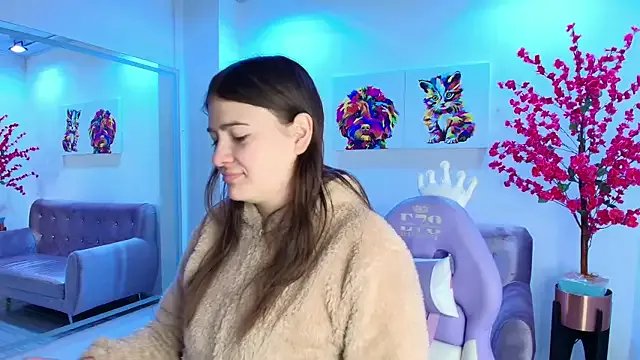 Antonella_wild on StripChat