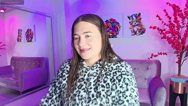 Antonella_wild on StripChat